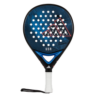 Pala Adidas World Cup EEUU 2026