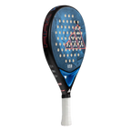 Pala Adidas World Cup EEUU 2026