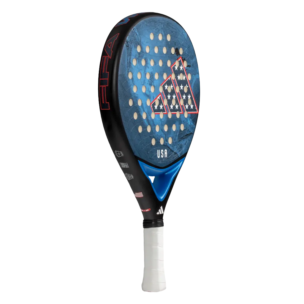 Pala Adidas World Cup EEUU 2026