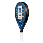 Pala Adidas World Cup EEUU 2026