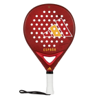 Racchetta da Padel Adidas World Cup Spagna 2026