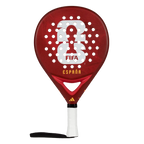Racchetta da Padel Adidas World Cup Spagna 2026