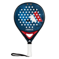 Pala Adidas World Cup Francia 2026