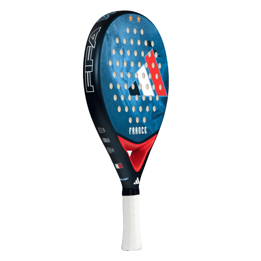 Pala Adidas World Cup Francia 2026
