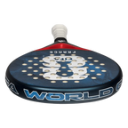Pala Adidas World Cup Francia 2026