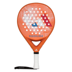 Pala Adidas World Cup Holanda 2026