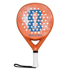 Pala Adidas World Cup Holanda 2026