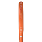 Pala Adidas World Cup Holanda 2026