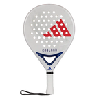 Racchetta da Padel Adidas World Cup Inghilterra 2026