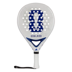 Racchetta da Padel Adidas World Cup Inghilterra 2026