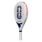 Racchetta da Padel Adidas World Cup Inghilterra 2026