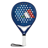 Pala Adidas World Cup Italia 2026