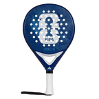 Racchetta da Padel Adidas World Cup Italia 2026