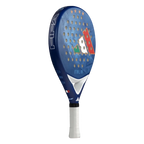 Racchetta da Padel Adidas World Cup Italia 2026