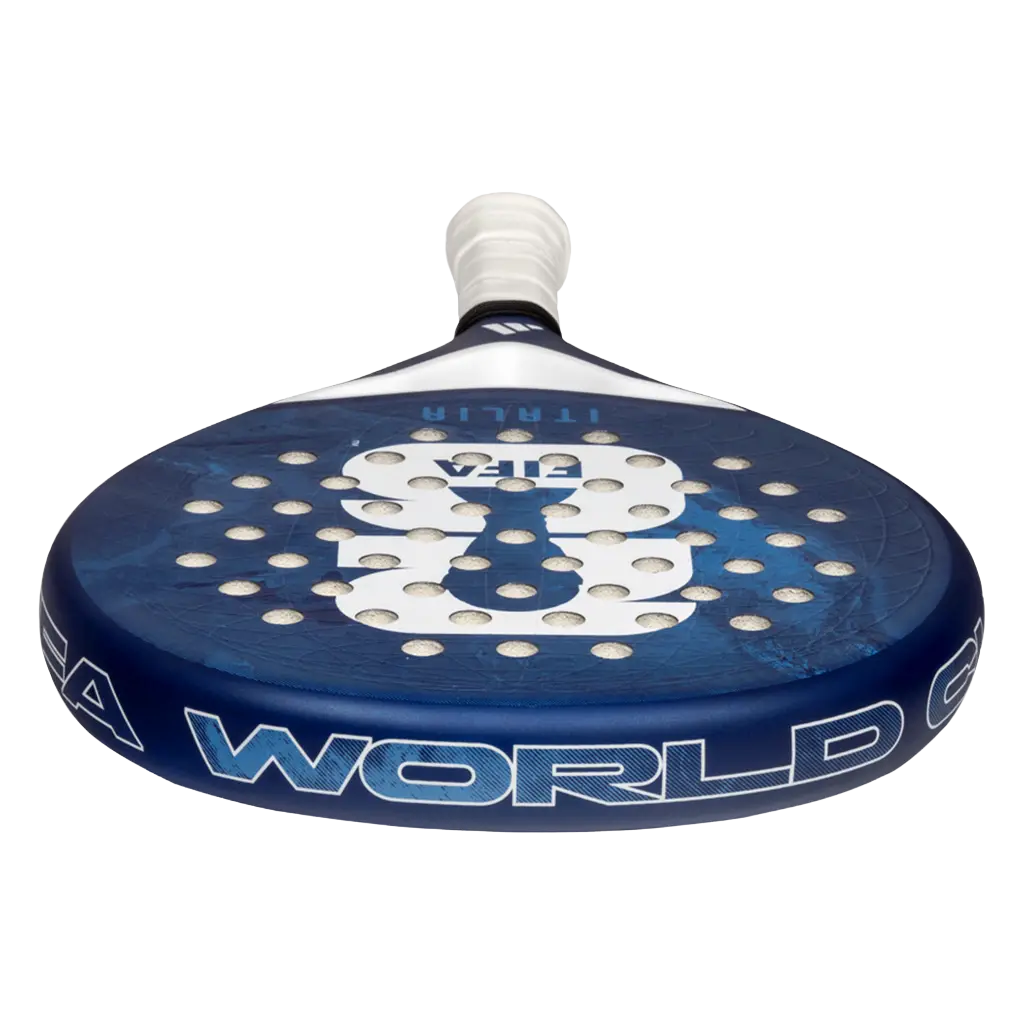 Racchetta da Padel Adidas World Cup Italia 2026