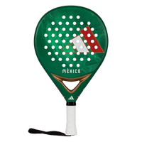 Pala Adidas World Cup México 2026