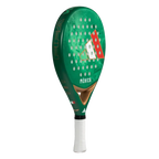 Pala Adidas World Cup México 2026