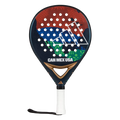Pala Adidas World Cup Multinacional CAN/MEX/EEUU 2026