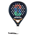 Pala Adidas World Cup Multinacional CAN/MEX/EEUU 2026