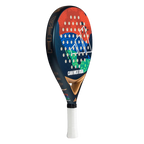 Pala Adidas World Cup Multinacional CAN/MEX/EEUU 2026
