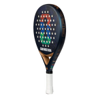 Pala Adidas World Cup Multinacional CAN/MEX/EEUU 2026