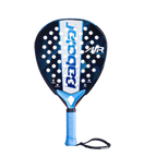 Pala Babolat Air Origin 2025