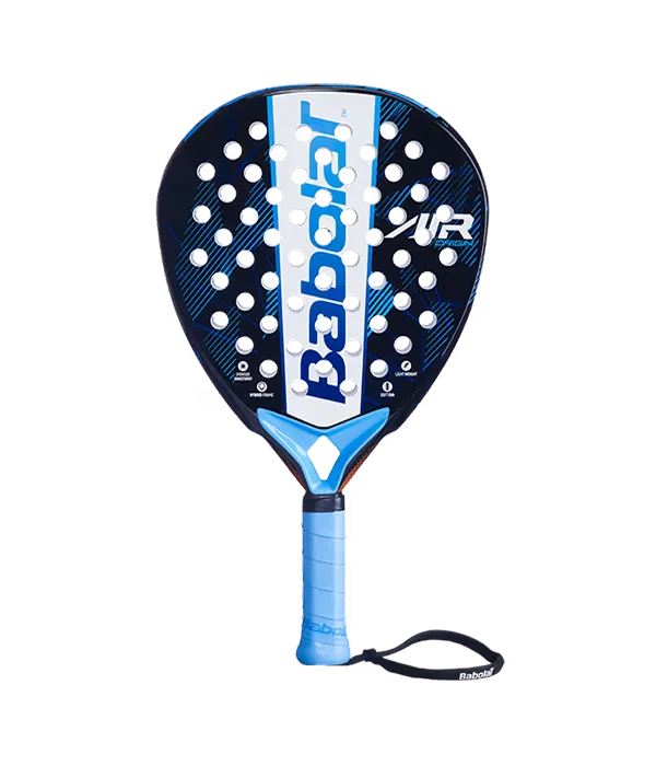 Pala Babolat Air Origin 2025