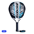 Racchetta da Padel TEST Babolat Air Veron 2026