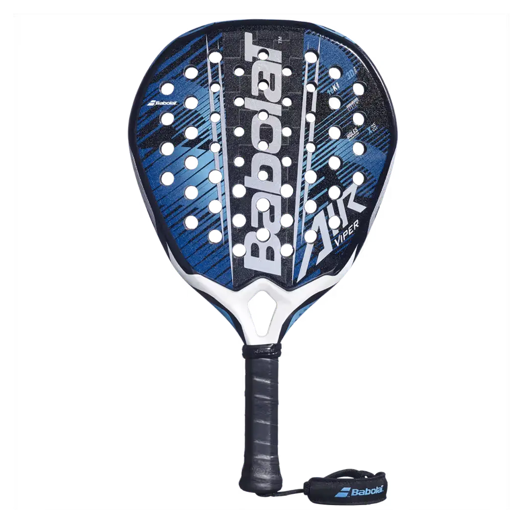 Pala Babolat Air Viper 2026