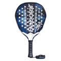 Pala Babolat Air Viper 2026