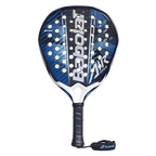 Pala Babolat Air Viper 2026