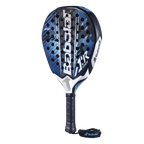 Pala Babolat Air Viper 2026