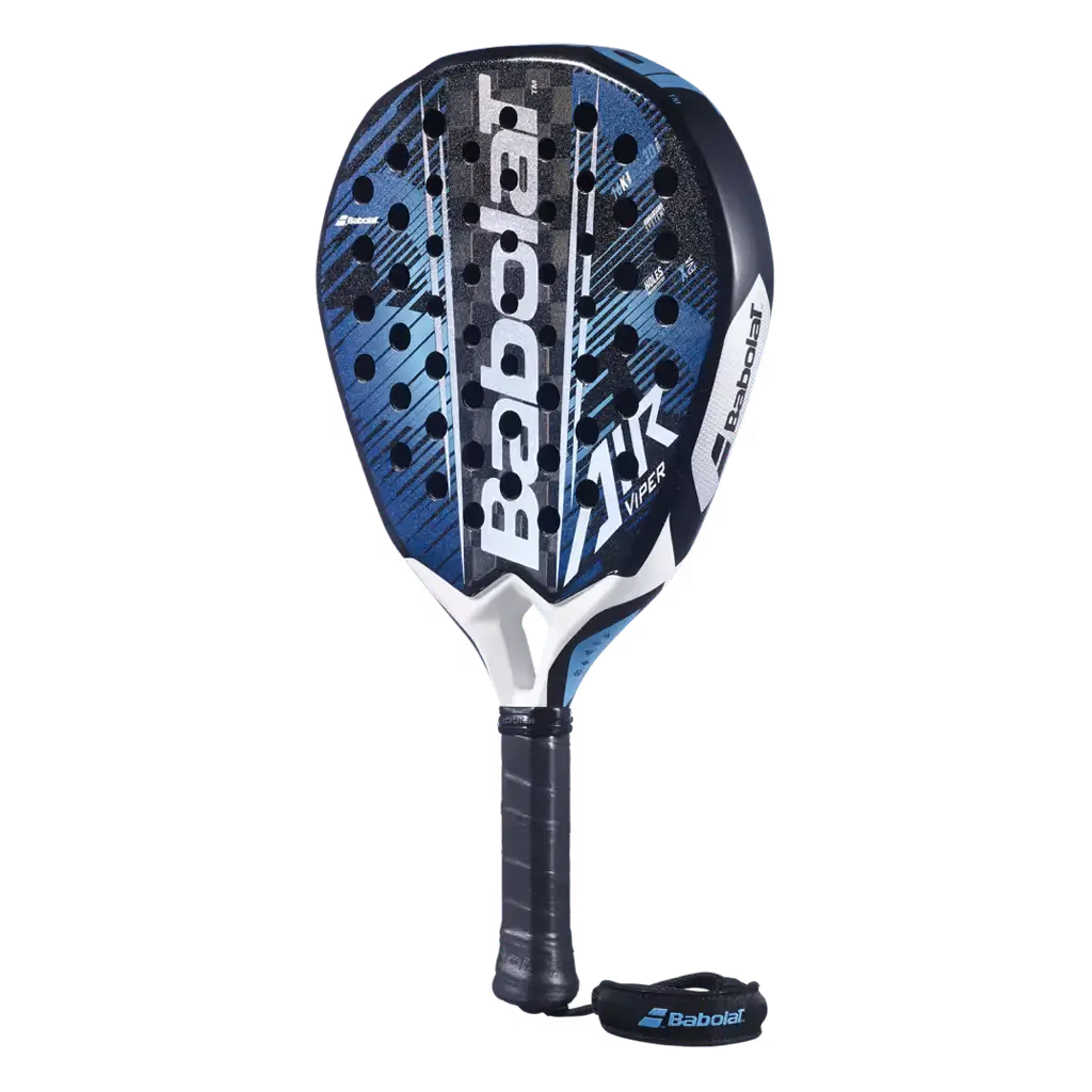Pala Babolat Air Viper 2026