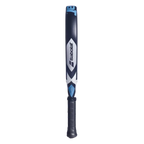 Pala Babolat Air Viper 2026