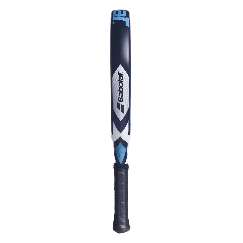 Pala Babolat Air Viper 2026