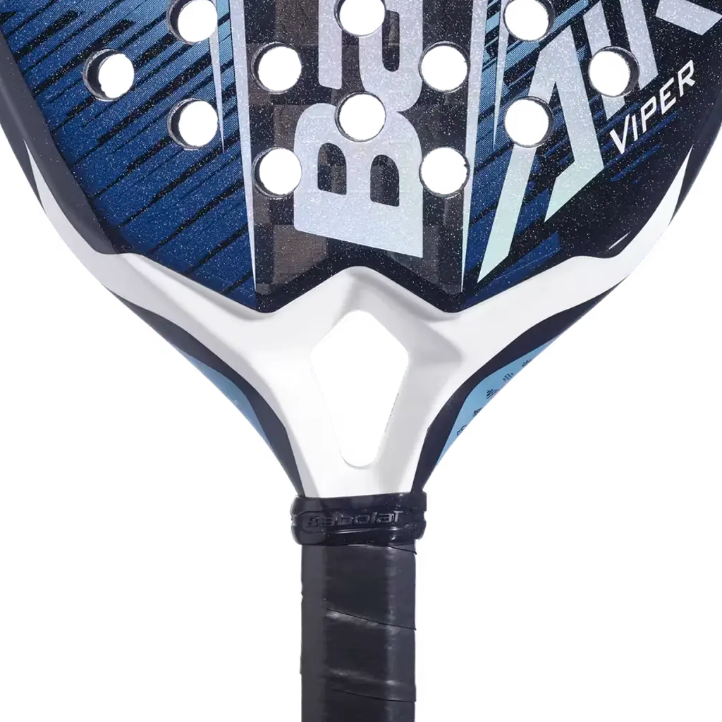 Pala Babolat Air Viper 2026