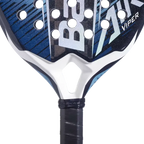Pala Babolat Air Viper 2026