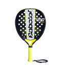 Pala Babolat Counter Origin 2025