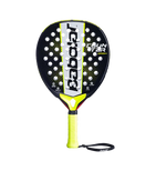 Pala Babolat Counter Origin 2025