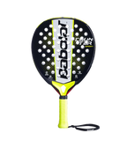 Pala Babolat Counter Origin 2025