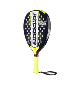 Pala Babolat Counter Origin 2025