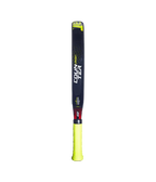 Pala Babolat Counter Origin 2025