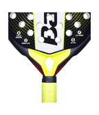 Pala Babolat Counter Origin 2025