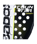Pala Babolat Counter Origin 2025
