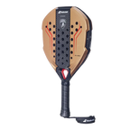 Babolat Padel Racket Lamborghini Bloo2 Bronze 2026