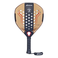 Babolat Padel Racket Lamborghini Bloo2 Bronze 2026