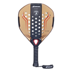 Babolat Padel Racket Lamborghini Bloo2 Bronze 2026