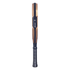 Babolat Padel Racket Lamborghini Bloo2 Bronze 2026