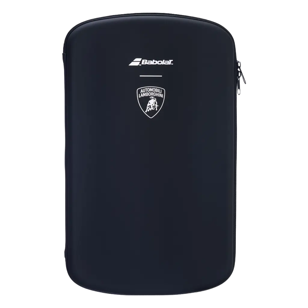 Babolat Padel Racket Lamborghini Bloo2 Bronze 2026