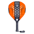 Padel Schläger Babolat Lamborghini Bloo2 Orange 2026